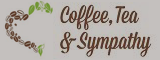 kolibica reference coffe tea and sympathy senka