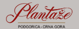 kolibica reference plantaze senka
