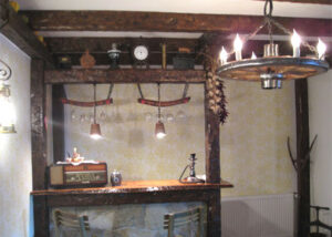 opremanje-trpezarije-01