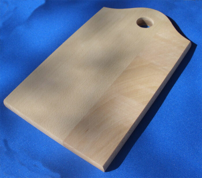 Cutting board - Wave - Image 4
