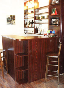 bar-stools-and-tables