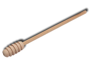 wooden-honey-spoon