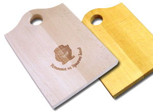 boards-for-serving-with-engraving
