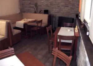 Debeli Paradajz