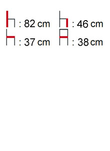 dimenzije-porto-stolice