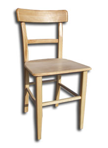 wooden-chair-porto-natur