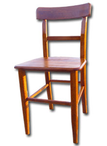 wooden-chair-porto