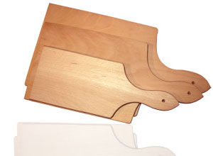 wooden-boards-for-cutting