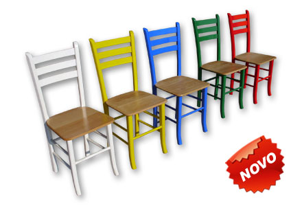 sedie-legno-taverna-più-colori