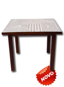 wooden table for restaurants wooden table for restaurants