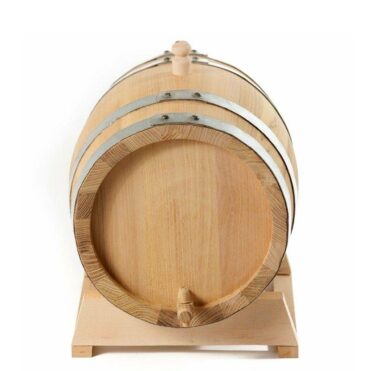 wooden-barrel-3-l