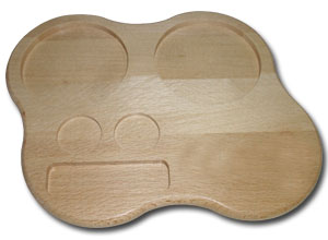 porta-bottiglie-in-legno -02