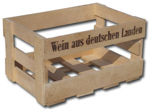 grape-crate-with-print