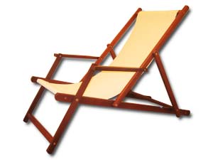ligestul sedia a sdraio per la spiaggia ligestul sedia a sdraio per la spiaggia