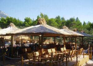 Makarno