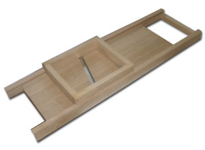 rende-za-kupus-03