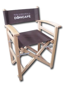 directors-chairs-with-print