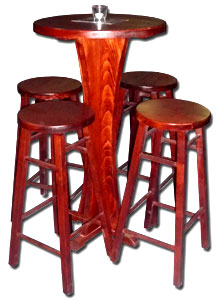 bar-stools-and-bar-tables