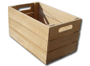 three row crates for fruit beech three row crates for fruit beech
