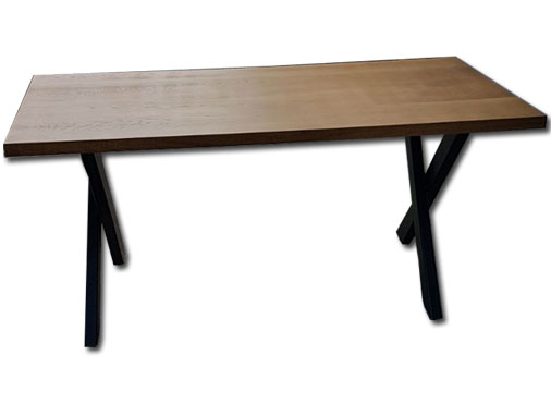 dining table roma x 22