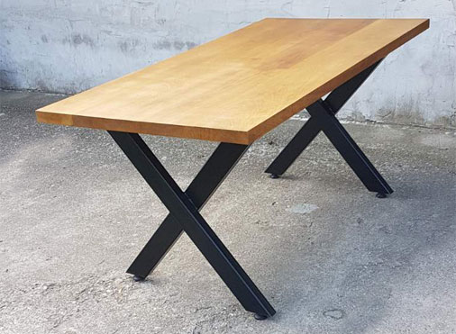 dining table roma x dining table roma x 23