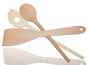 wooden-mixing-spoons-cooking-set