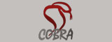 cobra film