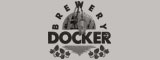 Docker