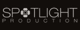 spotlight production