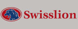 swisslion