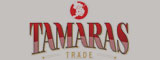 Tamaras Trade - Melburn