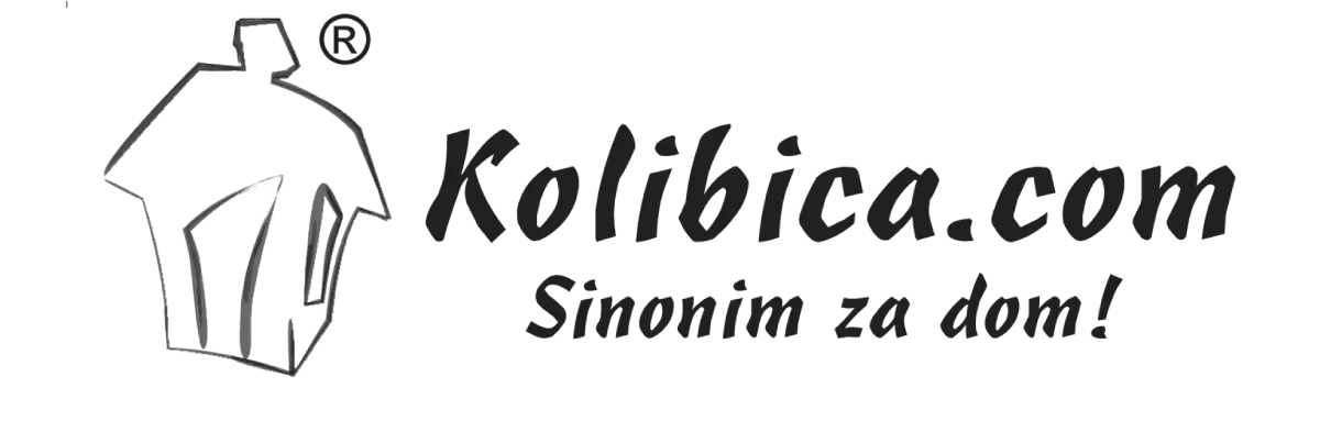 О нас - Kolibica.com