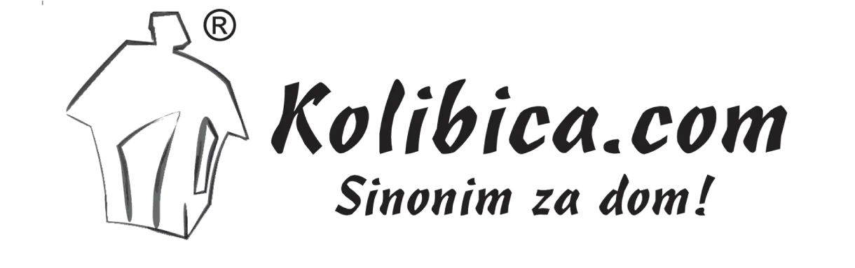 О нас - kolibica.com