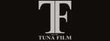kolibica-reference-tuna-film
