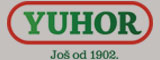 kolibica-reference-yuhor