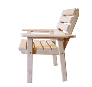 Stolice za plažu Rivijera