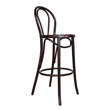 Barske stolice Bentwood 014