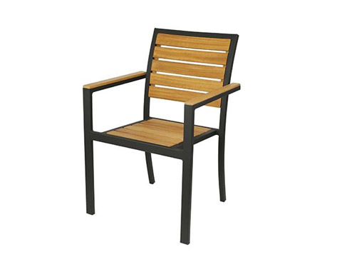 baštenska stolica elegant bastenska stolica elegant 03 03