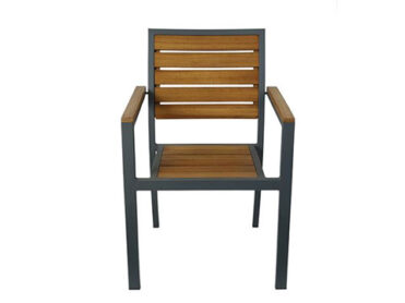 proizvodi od drveta baštenska stolica elegant bastenska stolica elegant 03 04
