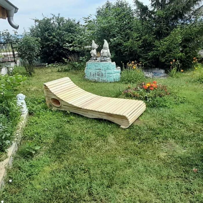 ležaljka za plažu asprovalta lezaljka za plazu asprovalta 01