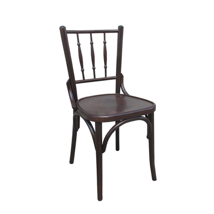 tiffany stolice stolica tiffany 01