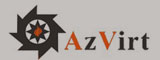 AZ Virt