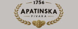 apatinska pivara