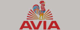 avia vietnam