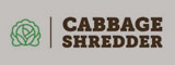 cabbage shredder