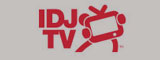 idj tv