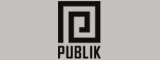 publik praktikum