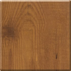 Werzalit woodart ploča za sto – 4274 Novacento
