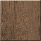 Werzalit woodart ploča za sto – 4510 Rustic Dark Oak