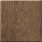 werzalit woodart ploča za sto – 4510 rustic dark oak